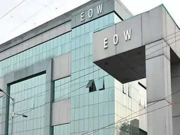 बंधक जमीन बेचने पर बच्चानी दंपती समेत 3 पर केस