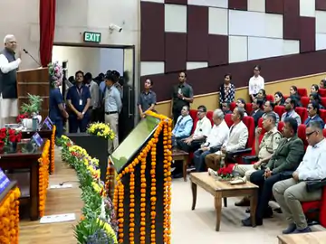 कोर्ट के समक्ष सबूत पेश कर सजा दिलाना हो ध्येय