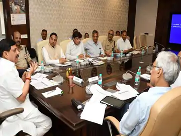 बढ़ती कीमतों से बढ़ सकते हैं जमीन संबंधी अपराध