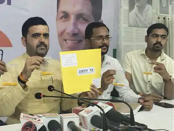 जबलपुर कलेक्टर जैसा एक्शन दूसरे जिलों में क्यो नहीं