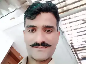 भोपाल में ADG इंटेलिजेंस के ड्राइवर की मौत