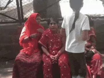 भोपाल में बच्चे के झूले से पिता ने लगाया फंदा,मौत