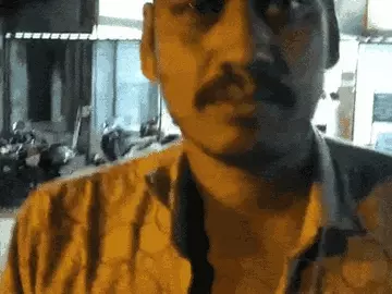 भोपाल में टैक्सी ड्राइवर को सरेराह किया अगवा