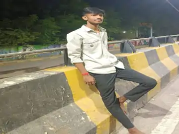 फार्मा फाइनल ईयर के स्टूडेंट ने किया सुसाइड