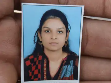 शादी से इनकार पर प्रेमी ने किया हमला, मौत