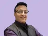 MP में परमाणु परियोजनाओं के लिए बनी कमेटी