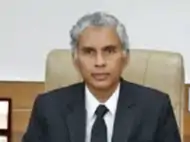 मुख्य सचिव बोले-शहरी इलाकों में सायरन व्यवस्था करें दुरुस्त