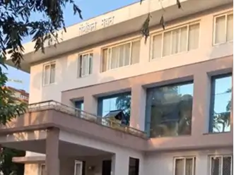 IG पंजीयन के आदेश का विरोध,अधिकारी-कर्मचारी संघ ने लिखा पत्र