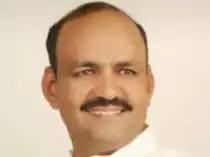 वक्फ बोर्ड अध्यक्ष बोले- नियमों के तहत हो रहा काम