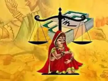 इंजीनियर पति, डॉक्टर ससुर पर दहेज प्रताड़ना केस