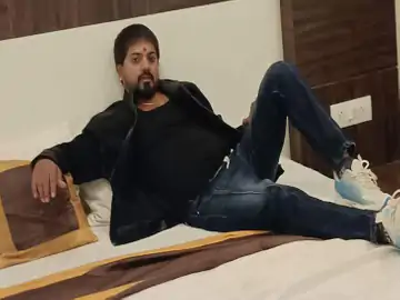 थाने में रोती रही पीड़िता, FIR दर्ज नहीं करने पर डीसीपी ने दिए ASI के खिलाफ जांच के आदेश