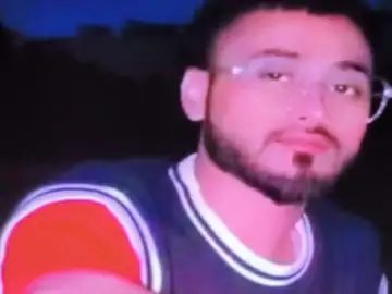 लव जिहाद, कामरान ने करण बनकर दोस्ती की:शादी का दबाव बनाया