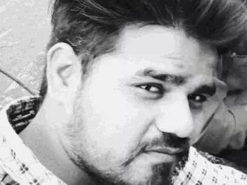 भोपाल में नगर निगम कर्मचारी ने की आत्महत्या