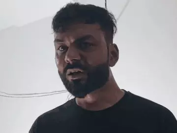 शूटिंग कोच मोहसिन ने 30 लड़कियों से गलत काम किया