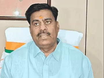 लव जिहाद को कुचलना राजनीतिक नहीं दिलों का मुद्दा