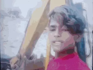 तेज रफ्तार कार ने 17 वर्षीय किशोर को मारी टक्कर:इलाज के दौरान मौत