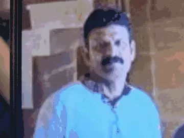 भोपाल में तालाब में डूबने से कारोबारी की मौत