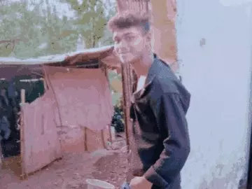 भोपाल में जीन्स पहनने के विवाद में हत्या