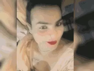 भोपाल में किन्नर ने फांसी लगाकर सुसाइड किया