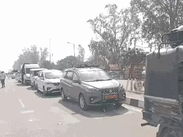 एमपी के मंत्री बोले- पाकिस्तान में रिश्तेदारियां नहीं करना चाहिए