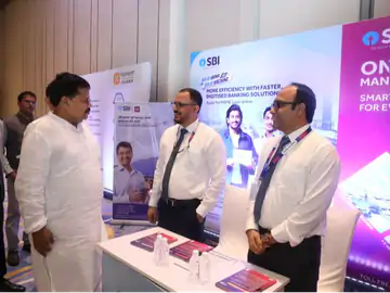 ऊर्जा के क्षेत्र में साइबर अटैक की स्थिति न बने