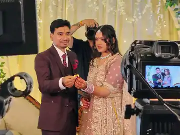 सगाई के बाद दहेज में मांगे 11 लाख और कार