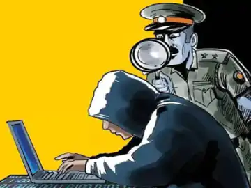 भारत-पाक तनाव के बीच पुलिस की एडवाइजरी:भोपाल में अलर्ट; सोशल मीडिया, किराएदार और प्रदर्शन पर दो महीने की सख्ती