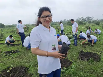 भोपाल में हिट एंड रन में बैंक मैनेजर की मौत