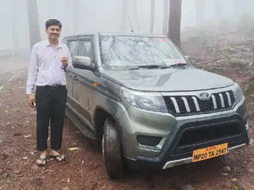 कार में महिला से रेप, नौकरी देने के बहाने बुलाया