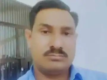 हेड कॉन्स्टेबल ने किया सुसाइड:महिला रुपए मांग रही थी, झूठे केस में फंसाने की दे रही थी धमकी