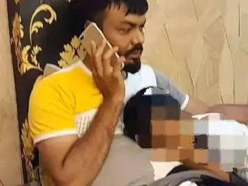 इंदौर में शूटिंग कोच पर दो और एफआईआर