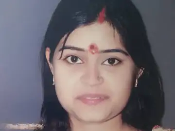 12साल पुराने केस में पति को 10 साल की सजा