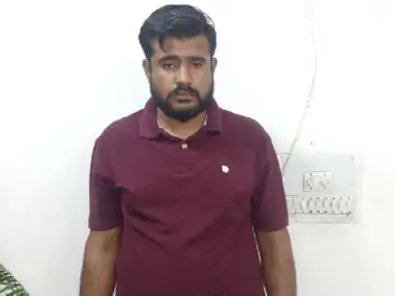 भोपाल में डॉक्टर को कुचलने वाली स्कूल-बस में बाराती थे:गिरफ्तारी के बाद ड्राइवर ने किया खुलासा