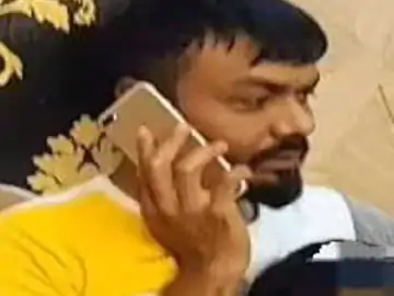 शूटिंग एकेडमी का कोच बोला-जैसा कहूं, वैसा करो:दो साल बाद आपबीती बताने थाने पहुंची छात्रा