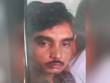 बैरसिया में तेज रफ्तार कार पलटी, ड्राइवर की मौत