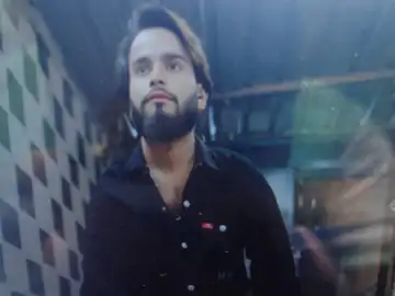 शराब के लिए पैसे नहीं दिए तो चाकू मारकर हत्या