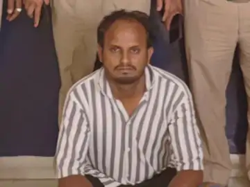 जीजा की हत्या करने वाले 4 आरोपी गिरफ्तार