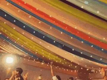 भोपाल में बदमाश ने समारोह में की फायरिंग