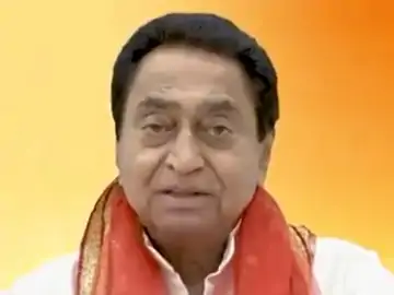 फॉरेस्ट गार्ड भर्ती में 113 रिजल्ट होल्ड