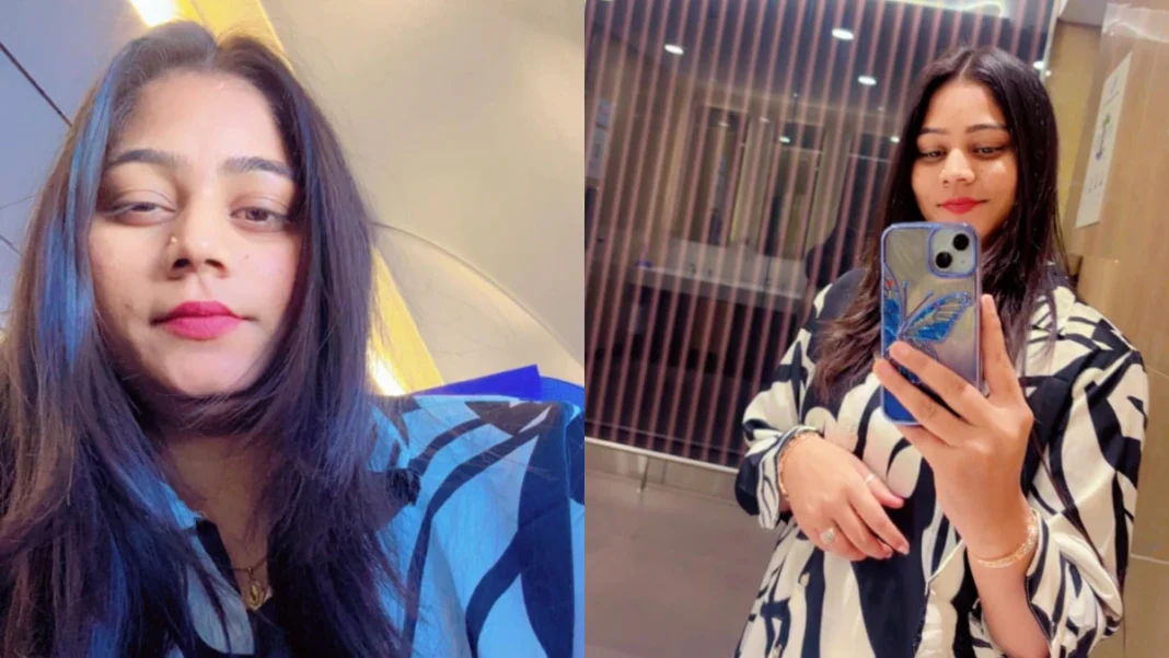 सोनम की दोस्त पर हत्याकांड में शामिल होने का शक