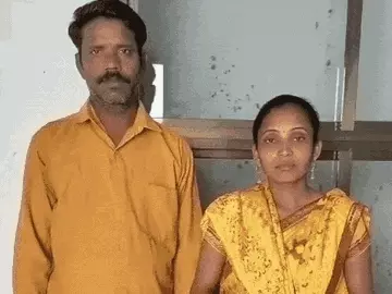 तीन बहनों में इकलौते मासूम का अपहरण