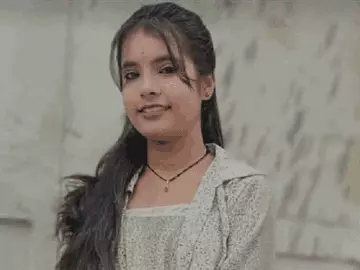 भोपाल में नाबालिग ने फांसी लगाई, मौत:पिता बोले प्रेम प्रसंग के चलते जान दी, हम शादी कराने तैयार थे, लड़के ने धोखा दिया