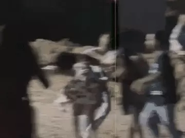 रायपुर महादेव घाट मारपीट केस में सेक्स-रैकेट का खुलासा