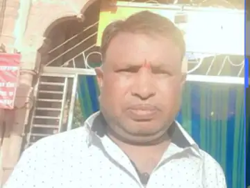 शराब के नशे में विवाद के बाद युवक की हत्या