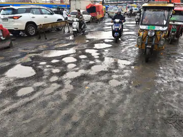 इंजीनियर्स के कार्य क्षेत्र से बाहर जाने पर रोक