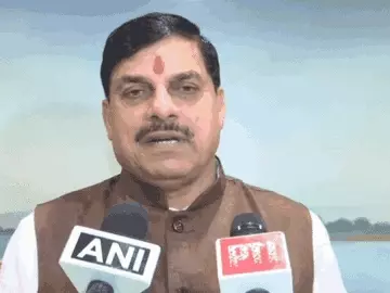 सुपर स्वच्छ लीग श्रेणी में 8वीं बार सम्मानित होगा इंदौर