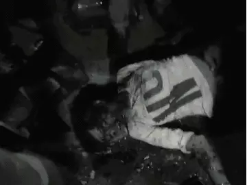 भोपाल में थार ने ई-रिक्शा ड्राइवर को कुचला, 2 घायल