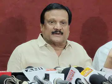 6.63 लाख फर्जी समग्र आईडी का खुलासा