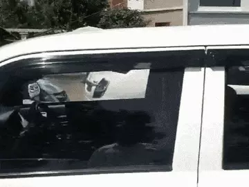 14 जुलाई को भोपाल में नहीं चलेंगी टैक्सियां और ऑटो