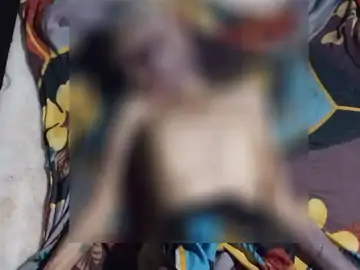 बुजुर्ग महिला की संदिग्ध मौत, पोता हिरासत में